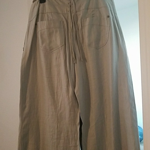 Pants - Picture 3 of 3